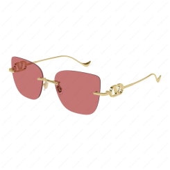 VALENTINO VG0033S 004