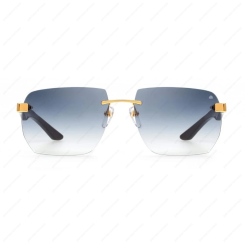 MAYBACH The Artist Sun I G-WCJ-M10