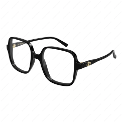 VALENTINO VG0021O 001
