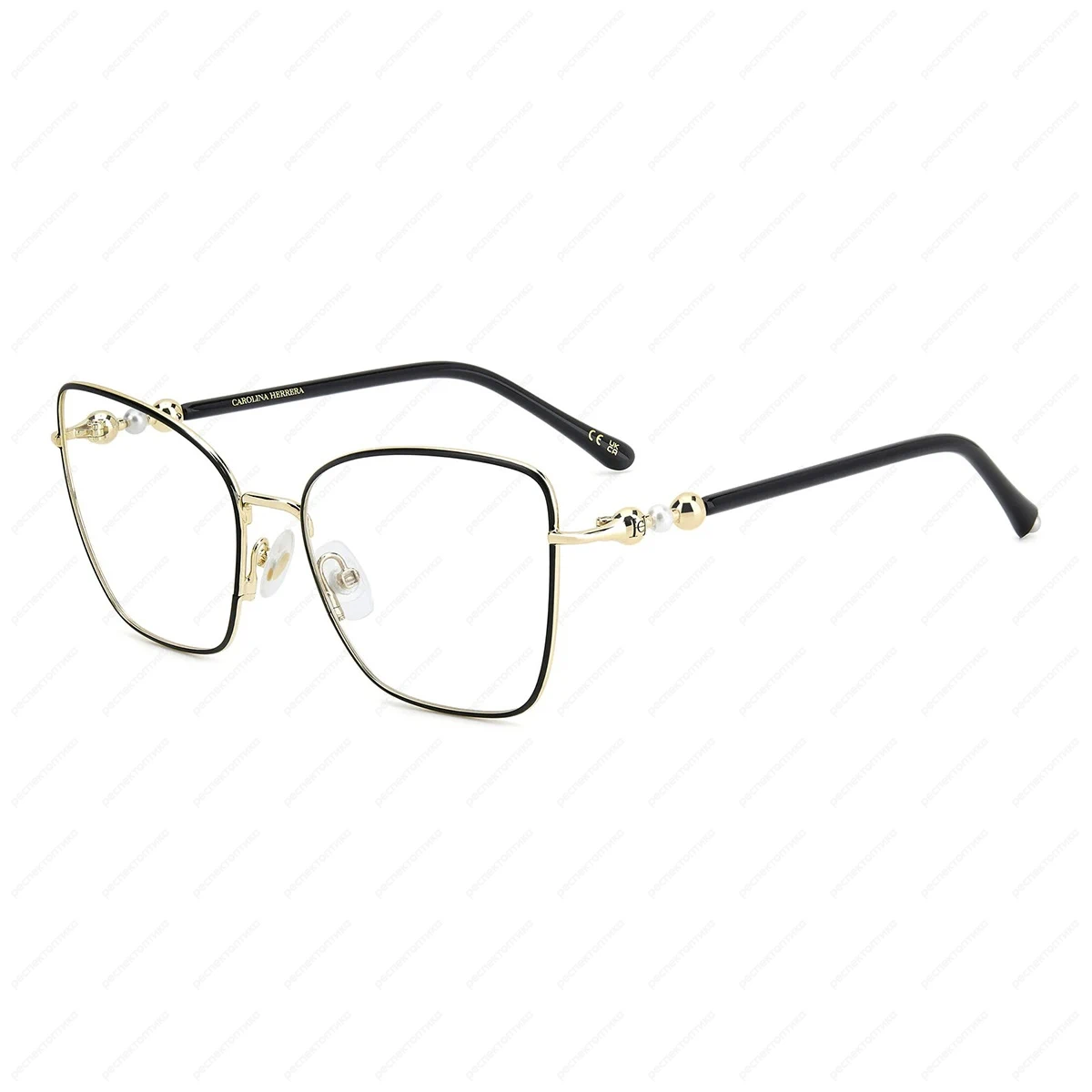 CAROLINA HERRERA HER 0321 RHL CAROLINA HERRERA HER 0321 RHL