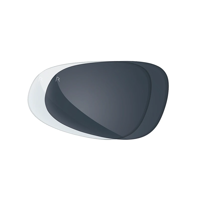 Линза для очков RODENSTOCK Cosmolit B.I.G. NORM Mono 1.67 Solitaire Protect Plus 2 в Санкт-Петербурге