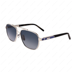 ZILLI 65130 C03 ZILLI 65130 C03