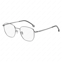 HUGO BOSS 1713/F 6LB