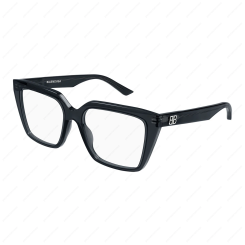 BALENCIAGA BB0130O 017 BALENCIAGA BB0130O 017