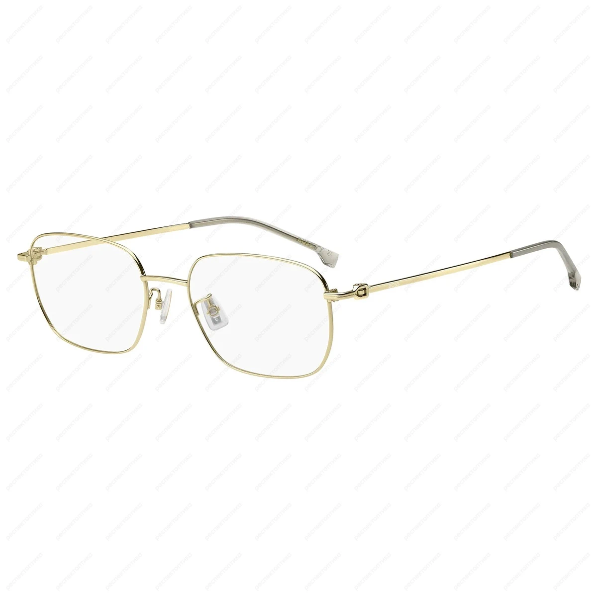 HUGO BOSS 1875/F J5G HUGO BOSS 1875/F J5G