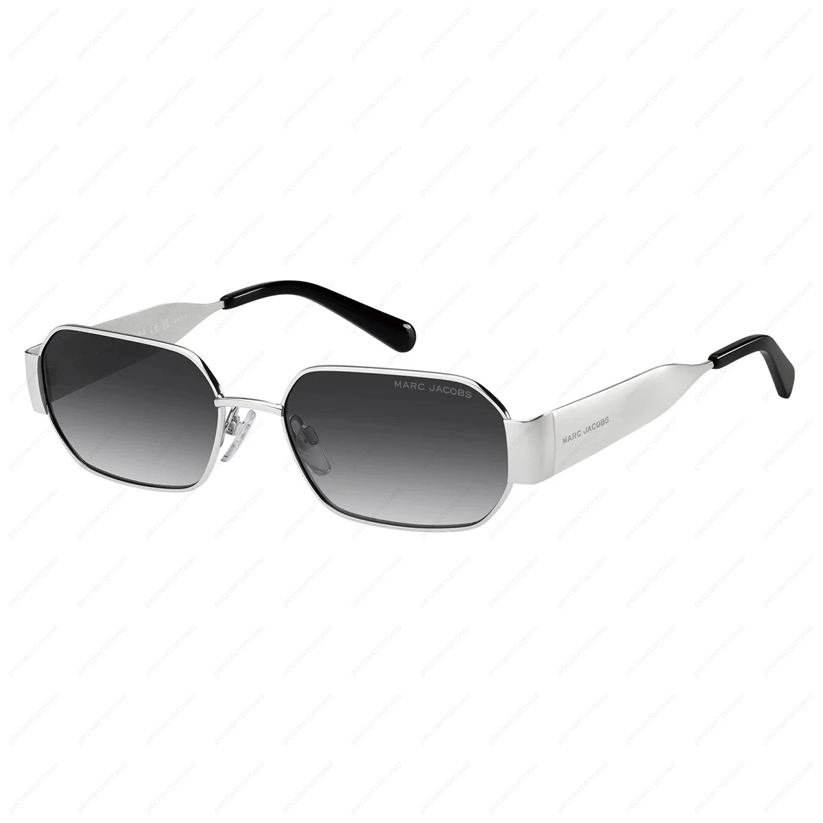 MARC JACOBS MARC 890/S 84J