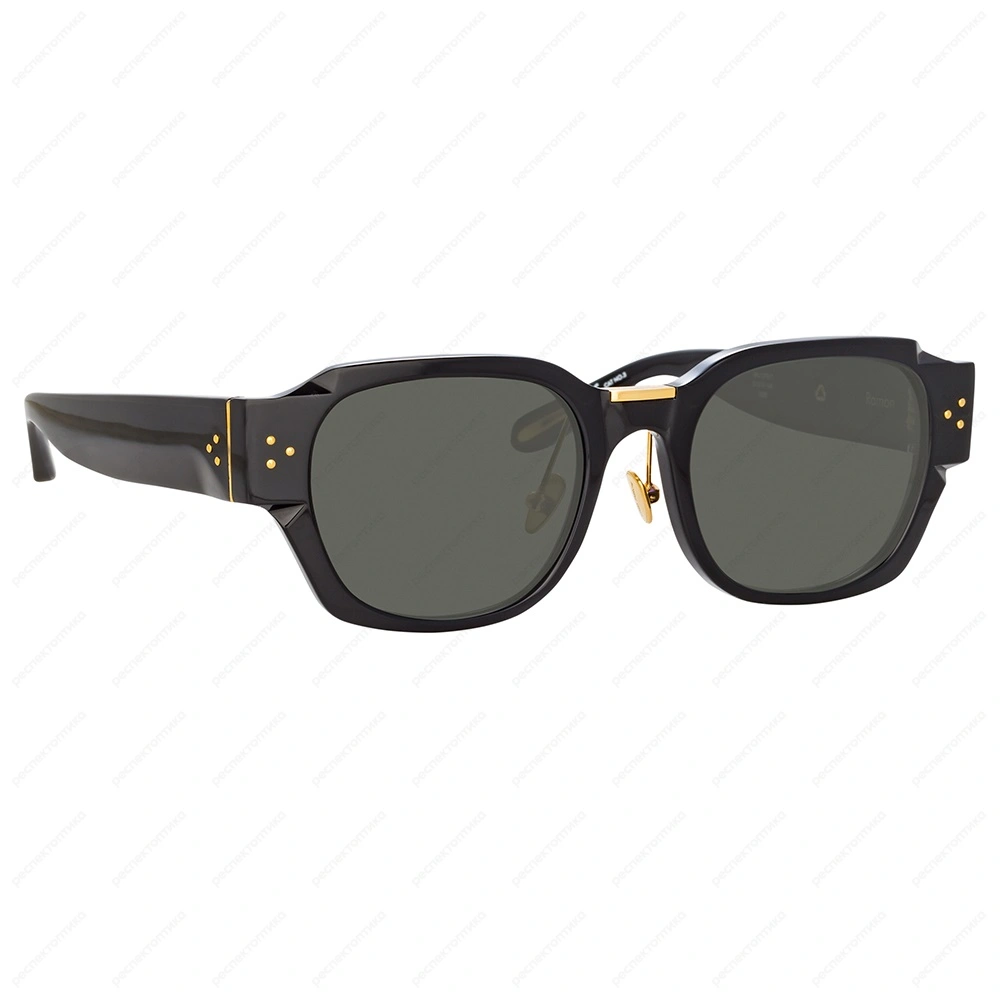LINDA FARROW LFL 1270 C01 LINDA FARROW LFL 1270 C01