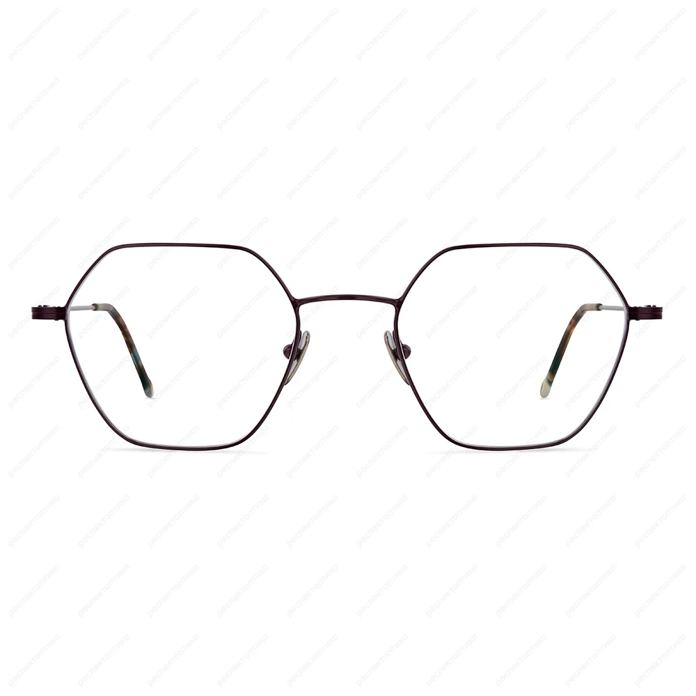 LUNOR M16 03 BBS
