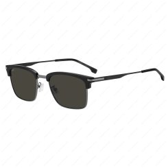 HUGO BOSS 1888/G/S ANS