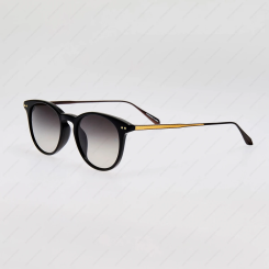 LINDA FARROW LFL1603 C05