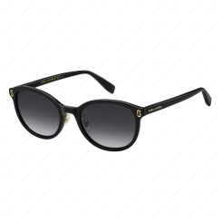 MARC JACOBS MJ 1122/F/S 807 MARC JACOBS MJ 1122/F/S 807
