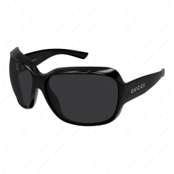 GUCCI GG2176S 001
