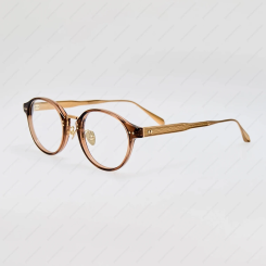 LINDA FARROW LFL1535 C11