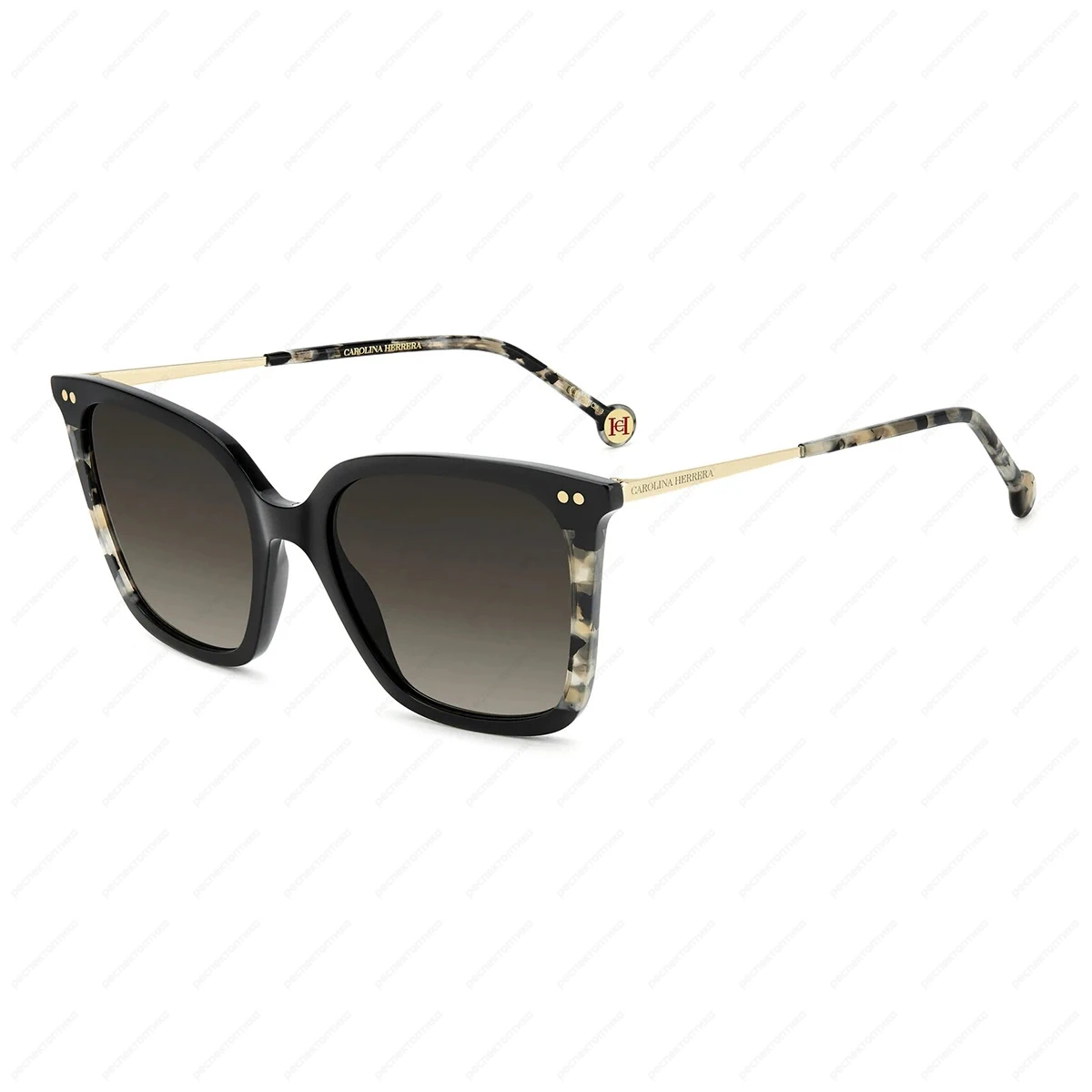 CAROLINA HERRERA HER 0292/S WR7