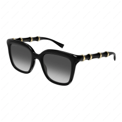 GUCCI GG2058S 001