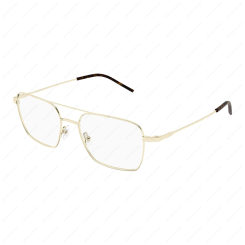 SAINT LAURENT SL 888 003