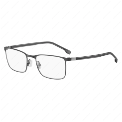 HUGO BOSS 1637 SVK