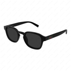 GUCCI GG2106S 001