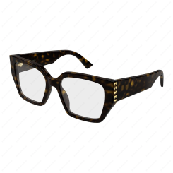 GUCCI GG2042O 002 GUCCI GG2042O 002