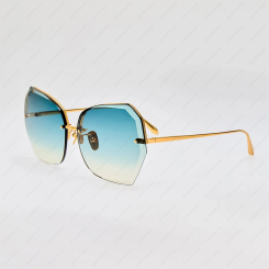 LINDA FARROW LFL1546 C02