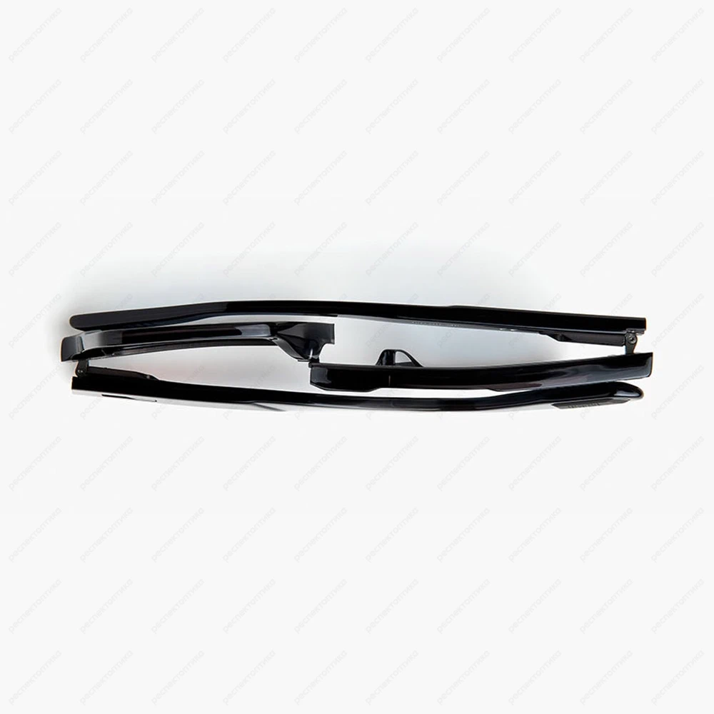 MOVITRA AS 02 S Black MOVITRA AS 02 S Black