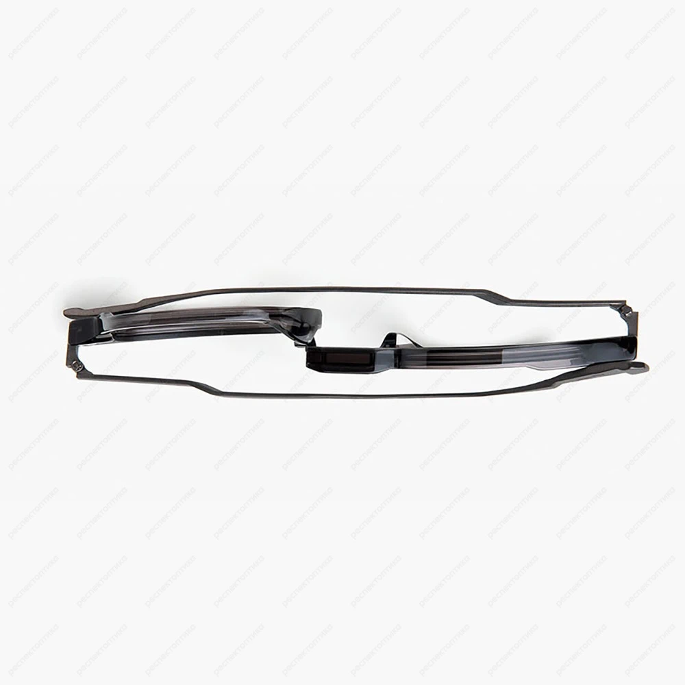 MOVITRA AM 02 F S Black MOVITRA AM 02 F S Black