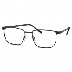 TITANFLEX ESCHENBACH 820995 30 TITANFLEX ESCHENBACH 820995 30