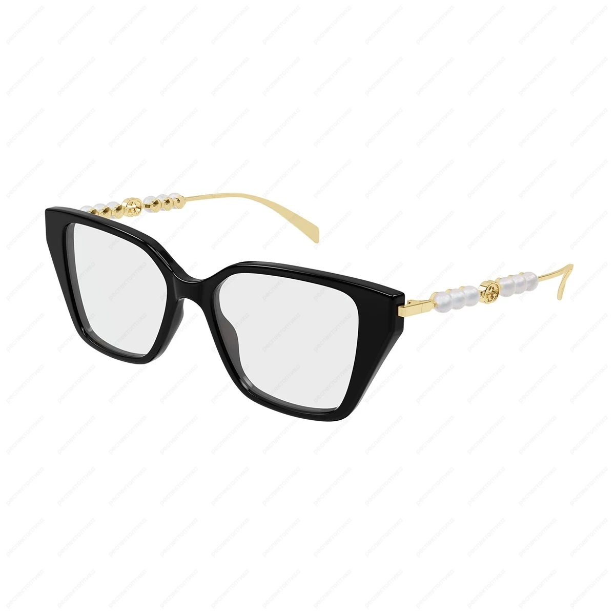 GUCCI GG1969O 001 GUCCI GG1969O 001