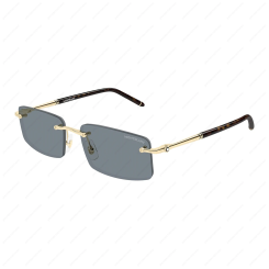 MONTBLANC MB0443S 004