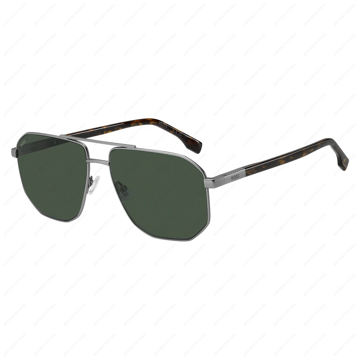 HUGO BOSS 1832/S R81 HUGO BOSS 1832/S R81