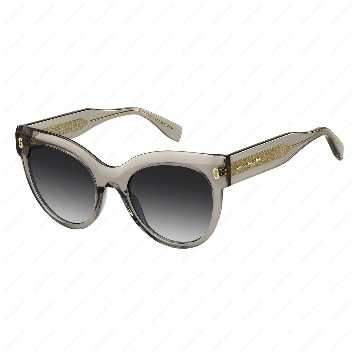 MARC JACOBS MJ 1134/S 3Y5