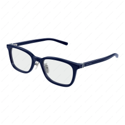 GUCCI GG2002OJ 003 GUCCI GG2002OJ 003