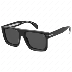 DAVID BECKHAM DB 7134/S 807 IR DAVID BECKHAM DB 7134/S 807 IR