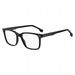 HUGO BOSS 1841 807