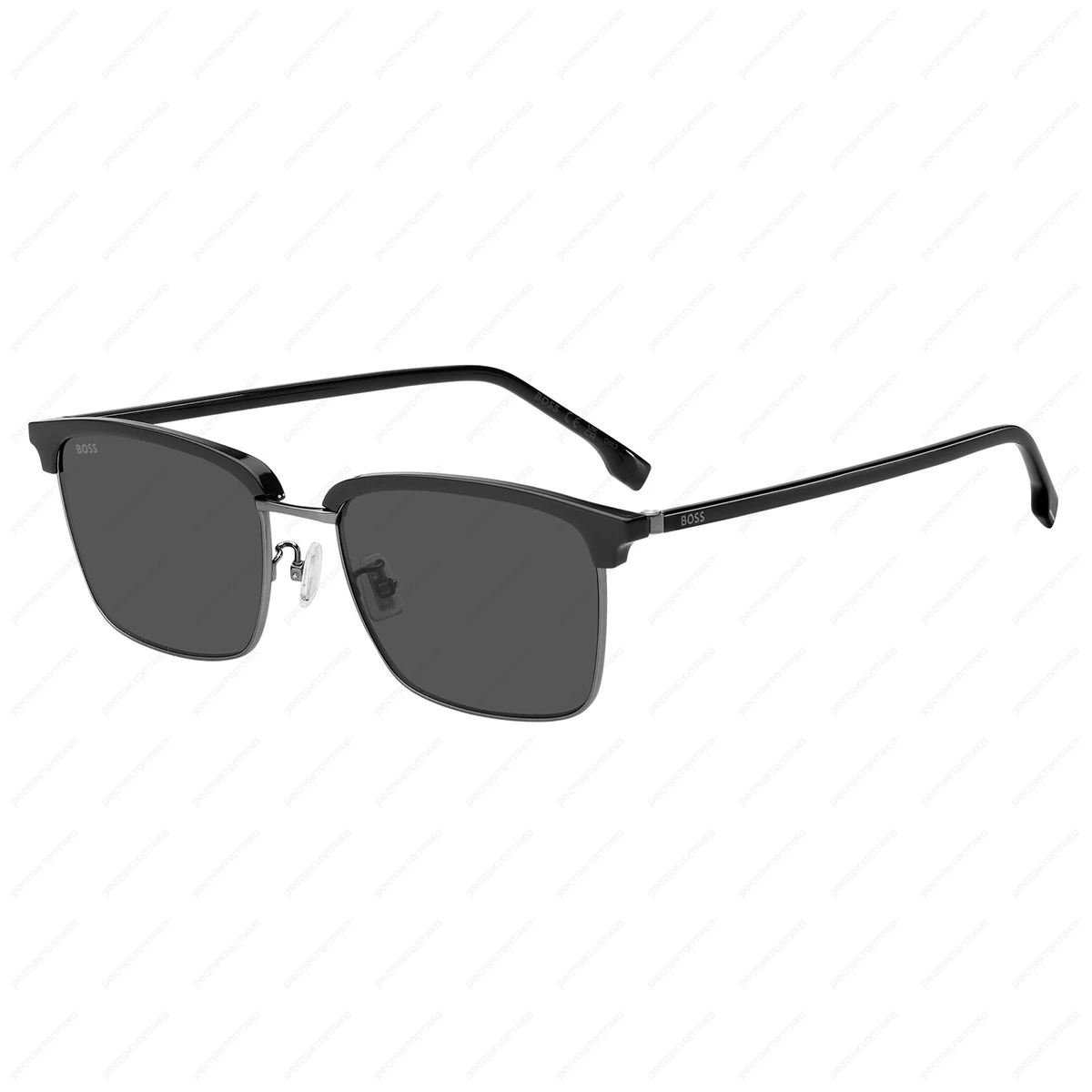 HUGO BOSS 1929/F/S ANS