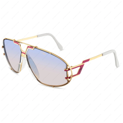 CAZAL 907 359