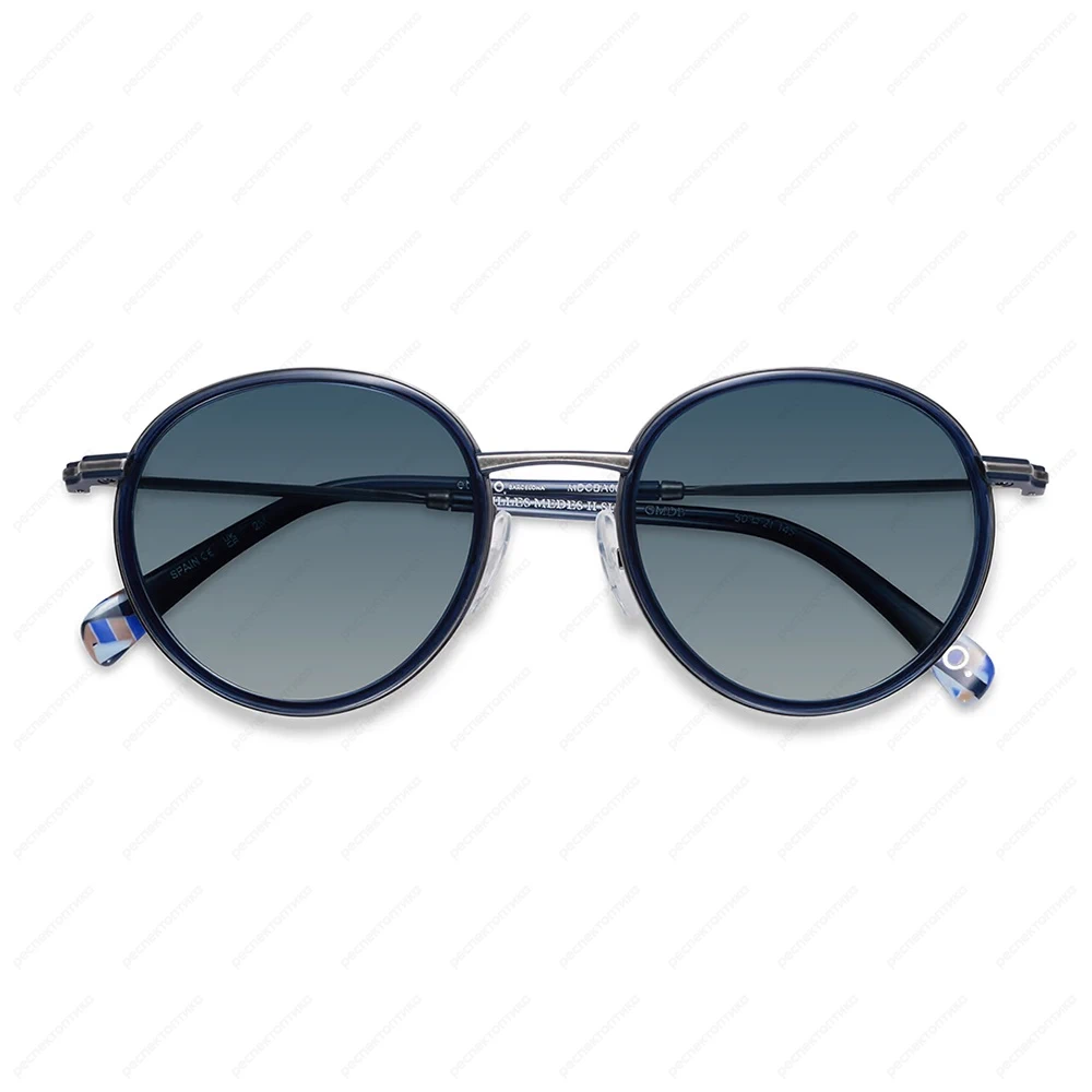 ETNIA BARCELONA 7 Illes Medes II Sun 50S GMDB