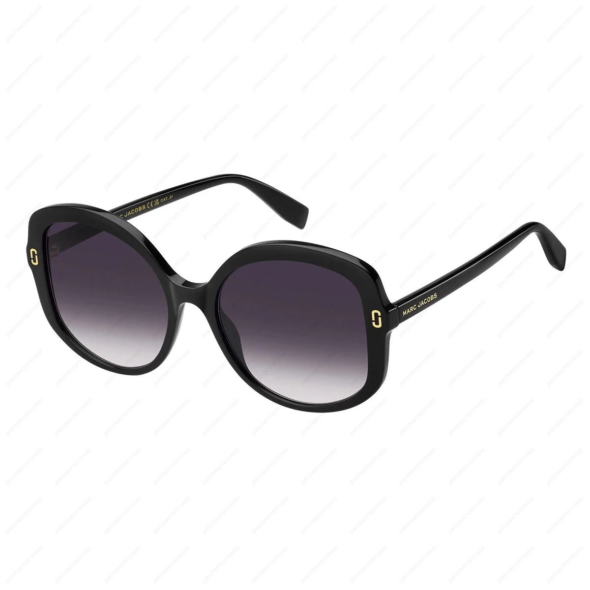 MARC JACOBS MJ 1119/S 807 MARC JACOBS MJ 1119/S 807