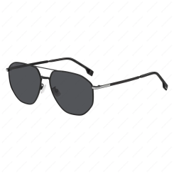 HUGO BOSS 1612/F/SK 124 HUGO BOSS 1612/F/SK 124