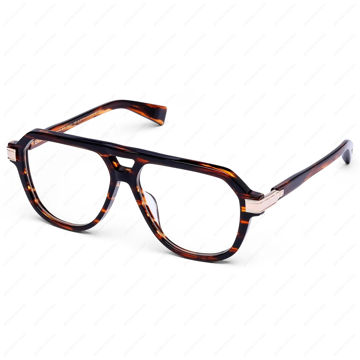 BALMAIN Francoise II BPX-184B-57 BALMAIN Francoise II BPX-184B-57