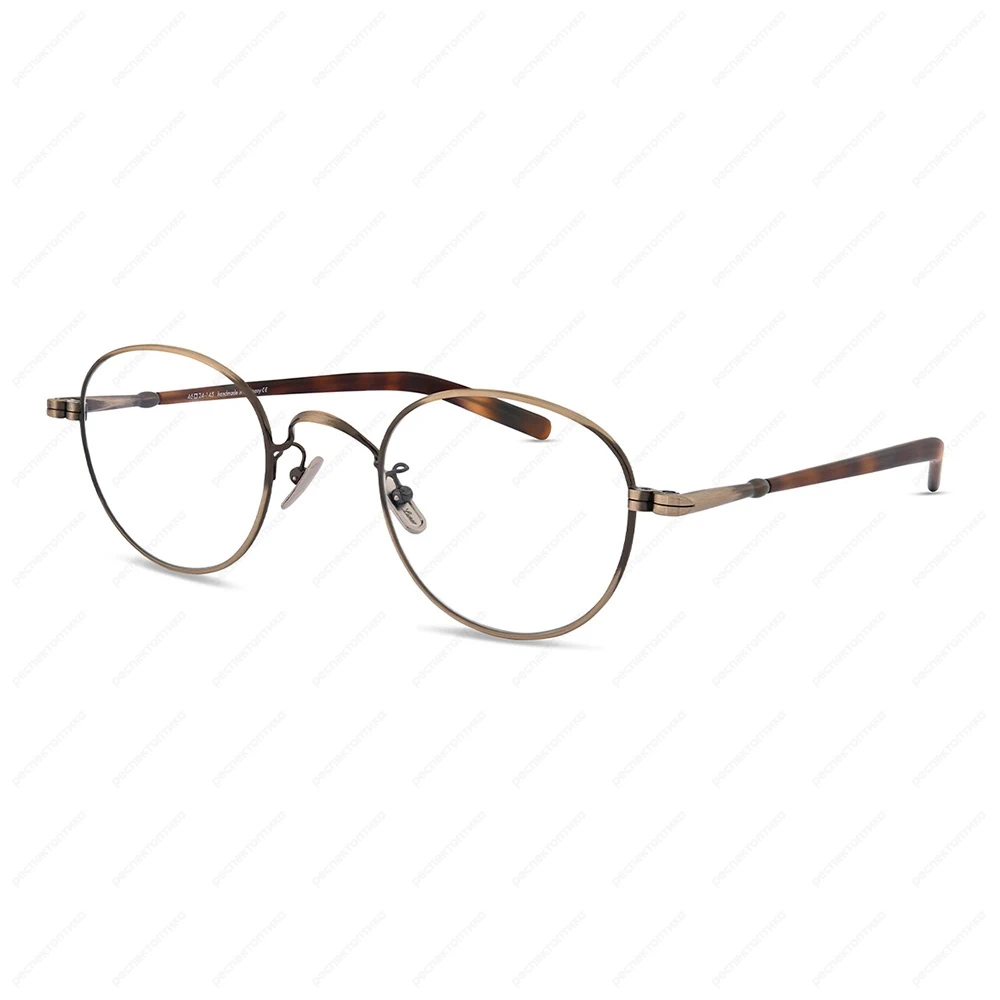 LUNOR M6 06 AG