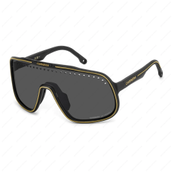 CARRERA C SPORT 02/S I46 CARRERA C SPORT 02/S I46