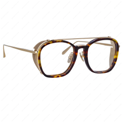 LINDA FARROW LFL1359 C05