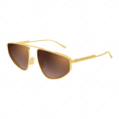 BOTTEGA VENETA BV1466S 004