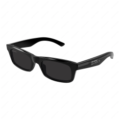 BALENCIAGA BB0422S 001 BALENCIAGA BB0422S 001