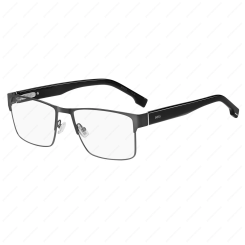 HUGO BOSS 1764 SVK HUGO BOSS 1764 SVK