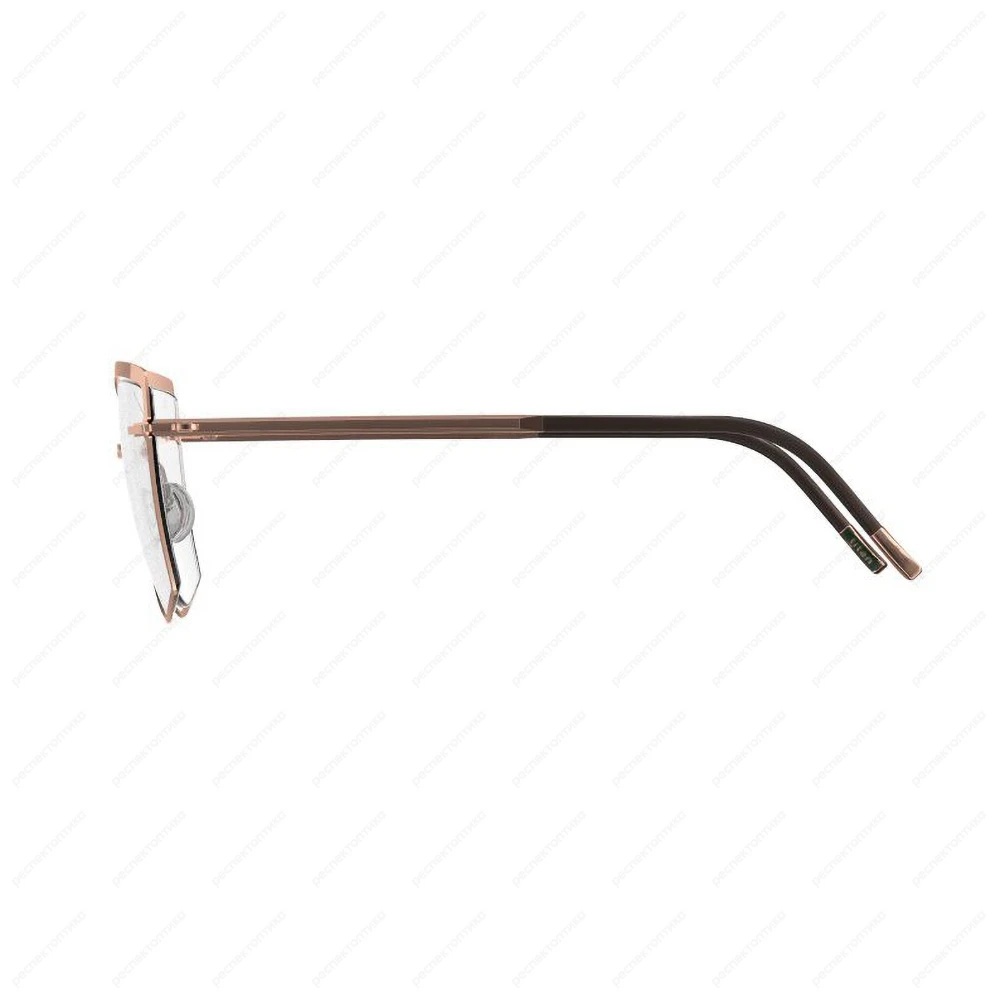 SILHOUETTE L025 3580 Lignes d'Or SILHOUETTE L025 3580 Lignes d'Or