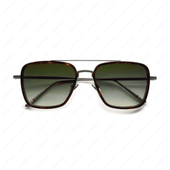 ETNIA BARCELONA 3 Long Island Sun 55S HVGR ETNIA BARCELONA 3 Long Island Sun 55S HVGR
