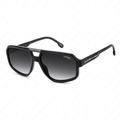 CARRERA VICTORY C 26/S 807 CARRERA VICTORY C 26/S 807