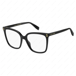 MARC JACOBS MJ 1130 807